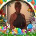 Dawnanderson Waldrop - Facebook