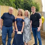 Dawn Walker - @dawnwalker18011970 - Instagram