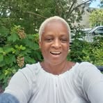 Dawn Walker - Facebook