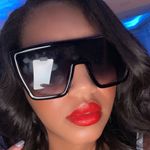 Dawn Walker - @dawnwalk_er - Instagram