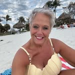 Dawn Walker - @dwalk981 - Instagram