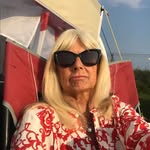 Dawn Walker - @dawnwalker8516 - Instagram