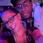 Dawn Walker - @idgaf_631 - Instagram