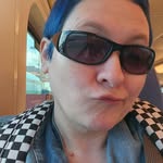 Dawn Walker - @startingpointme - Instagram