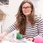 Dawn Walker - @dawnwalkerdesign - Instagram