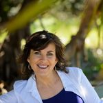 Dawn Walker - @dawn_walker_greens - Instagram