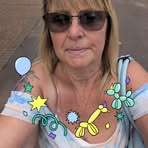 Dawn Walker - Facebook