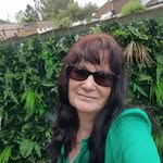 Dawn Walker - @dawn.walker.3990418 - Instagram