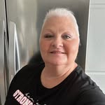 Dawn Walker - @msdawnwalker - Instagram