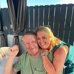 Dawn Walker - @dawnwalker - Instagram