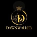 Dawn Walker - Facebook
