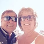 Dawn Walker - @dawnwalker5776 - Instagram