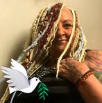 Dawn Walker - Facebook