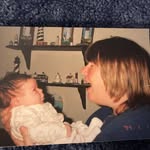 Dawn Walker - @thebeachismylife55 - Instagram