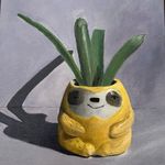 Dawn Walker - @dawnwalkerart - Instagram