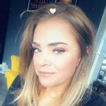 Dawn Walker - @sw_dawnlou - Instagram