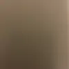 Dawn Walker - @dawn.walker17 - TikTok