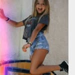 Dawn Walker - @dawn_walker_ - Instagram