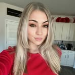 Dawn Walker - Facebook
