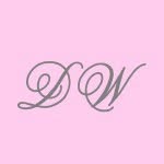 dawn walker - @trendylocks - Instagram