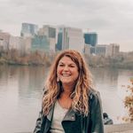 Dawn Walker - @dawnwalker007 - Instagram