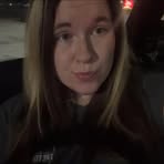 Dawn Walker - Facebook