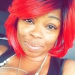 Dawn Walker - @dawnwalker6074 - Instagram