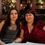 Dawn Walker - @dawnwalker3352 - Instagram