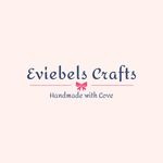 Dawn Walker - @eviebels_crafts - Instagram