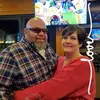 Dawn Walker - @dawn.walker72 - TikTok