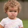 Dawn Walker - @dawn.walker23 - TikTok