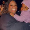 Dawn Walker - @dawn.walker85 - TikTok