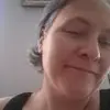 Dawn Walker - @dawnwalker47 - TikTok