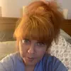 Dawn Walker - @dawnwalker61 - TikTok