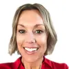 Dawn Walker - @dawn.walker35 - TikTok