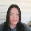 Dawn Walker - @dawn.walker881 - TikTok