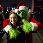 Dawn Walker - Facebook