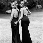 Dawn Walker - @dla74 - Instagram