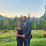 Dawn Walker - @drdawnwalker - Instagram