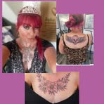 Dawn Walker - Facebook