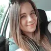 Dawn Walker - @dawnwalker1409 - TikTok