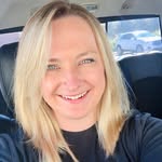 Dawn Walker - @itsdawnwalker - Instagram