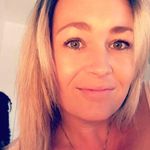 Dawn Walker - @ladywalks83 - Instagram