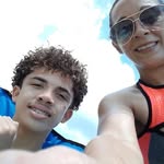 Dawn Walker - @dawnmorales28 - Instagram