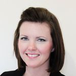 Dawn Walker - @dawn_mortgage_broker - Instagram