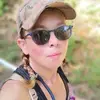 Dawn Walker - @dawn.walker2 - TikTok