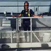 Dawn Walker - @dawn.walker119 - TikTok