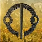 Dawnwalker - @dawnwalkergame - Instagram