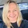 dawnwalker_ - @dawnwalker_ - TikTok