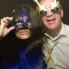 Dawn Beard Durkin Wa - @dawnbearddurkinwallen - TikTok